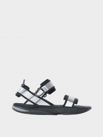 Сандалии The North Face модель NF0A5LVRKT01 Фото