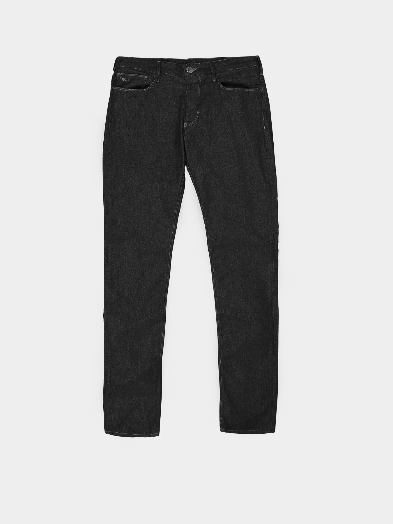 Джинсы Emporio Armani модель 8N1J06-1D85Z-0941 Фото