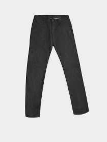 Джинсы Emporio Armani модель 8N1J45-1D85Z-0005 Фото