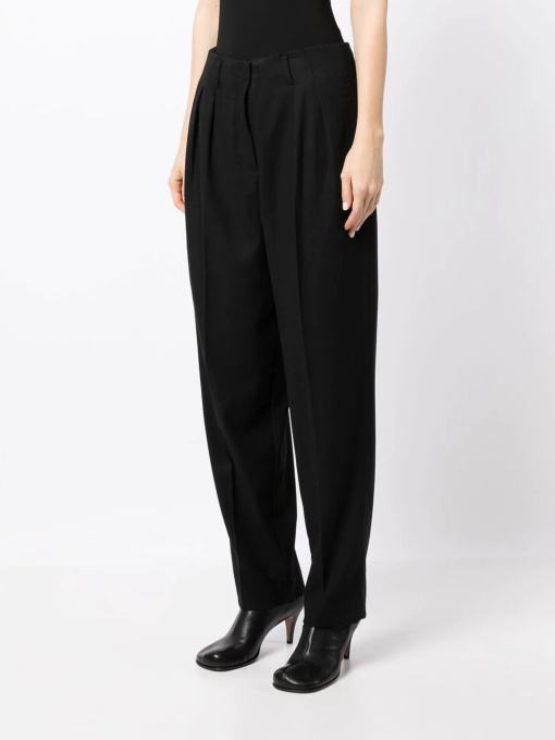 Брюки Emporio Armani модель 6L2P62-2NH0Z-0999 Фото