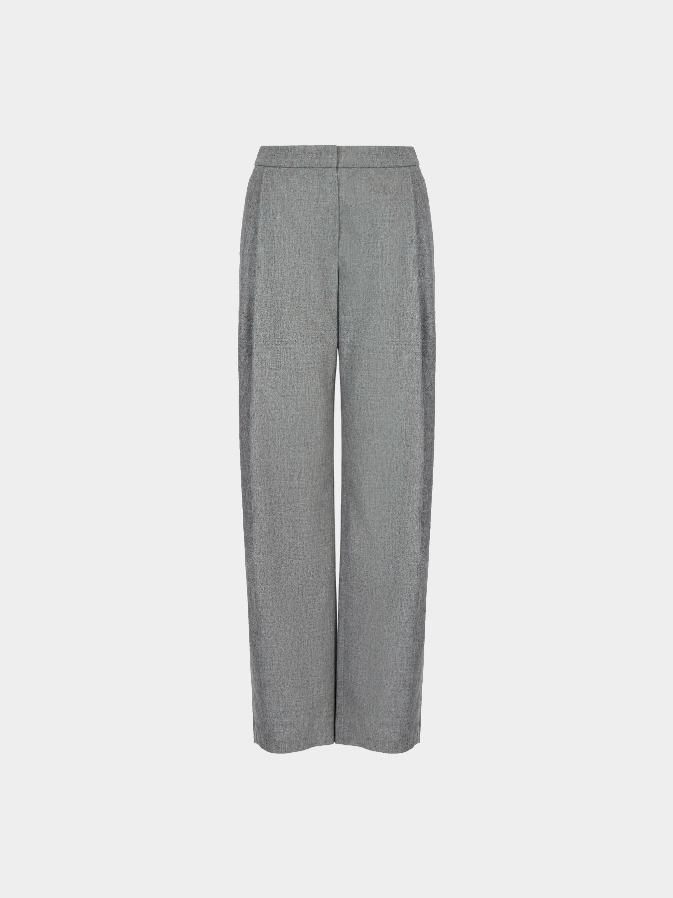 Брюки Emporio Armani модель H3NP26-C2109-610 Фото