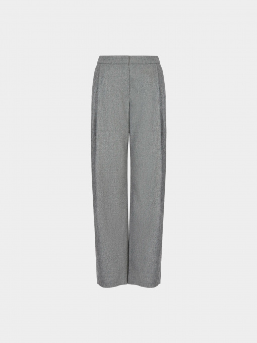 Брюки Emporio Armani модель H3NP26-C2109-610 Фото
