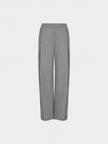 Брюки Emporio Armani модель H3NP26-C2109-610 Фото