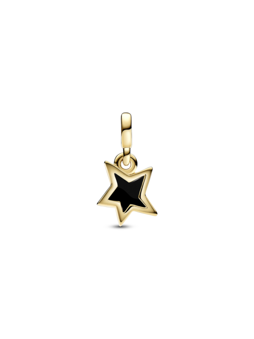 Классические PANDORA Me модель 363176C01-45 Фото