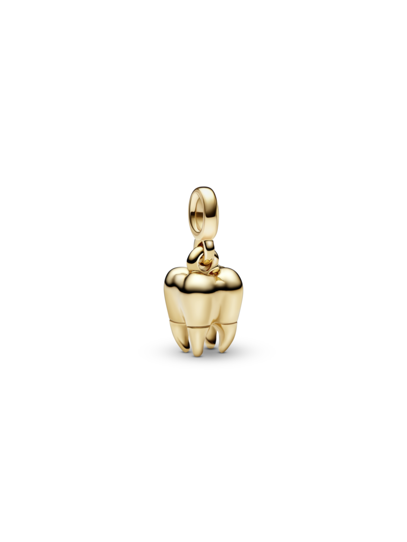 Классические PANDORA Me модель 762300C01 Фото