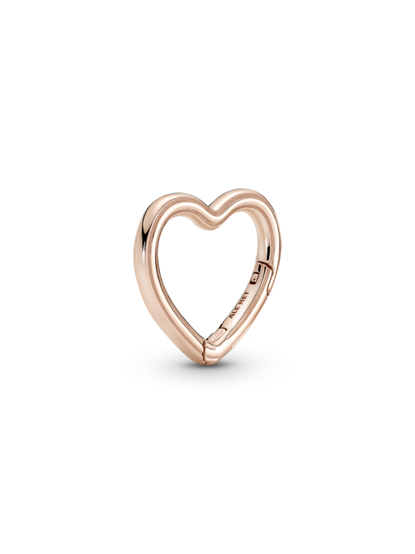 Классические PANDORA Me модель 780081C00 Фото