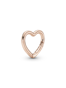 Классические PANDORA Me модель 780081C00 Фото