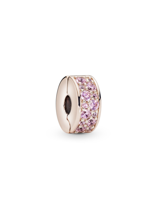 Классические PANDORA Moments модель 781817PCZ Фото