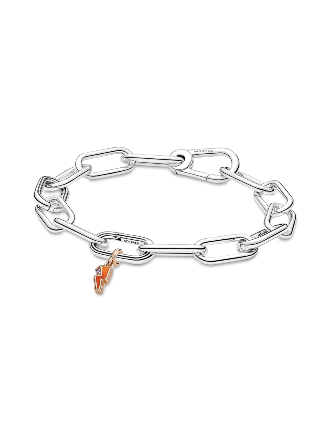 Классические PANDORA Me модель 781909C01 Фото