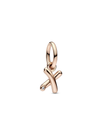 Классические PANDORA Moments модель 782482C01 Фото