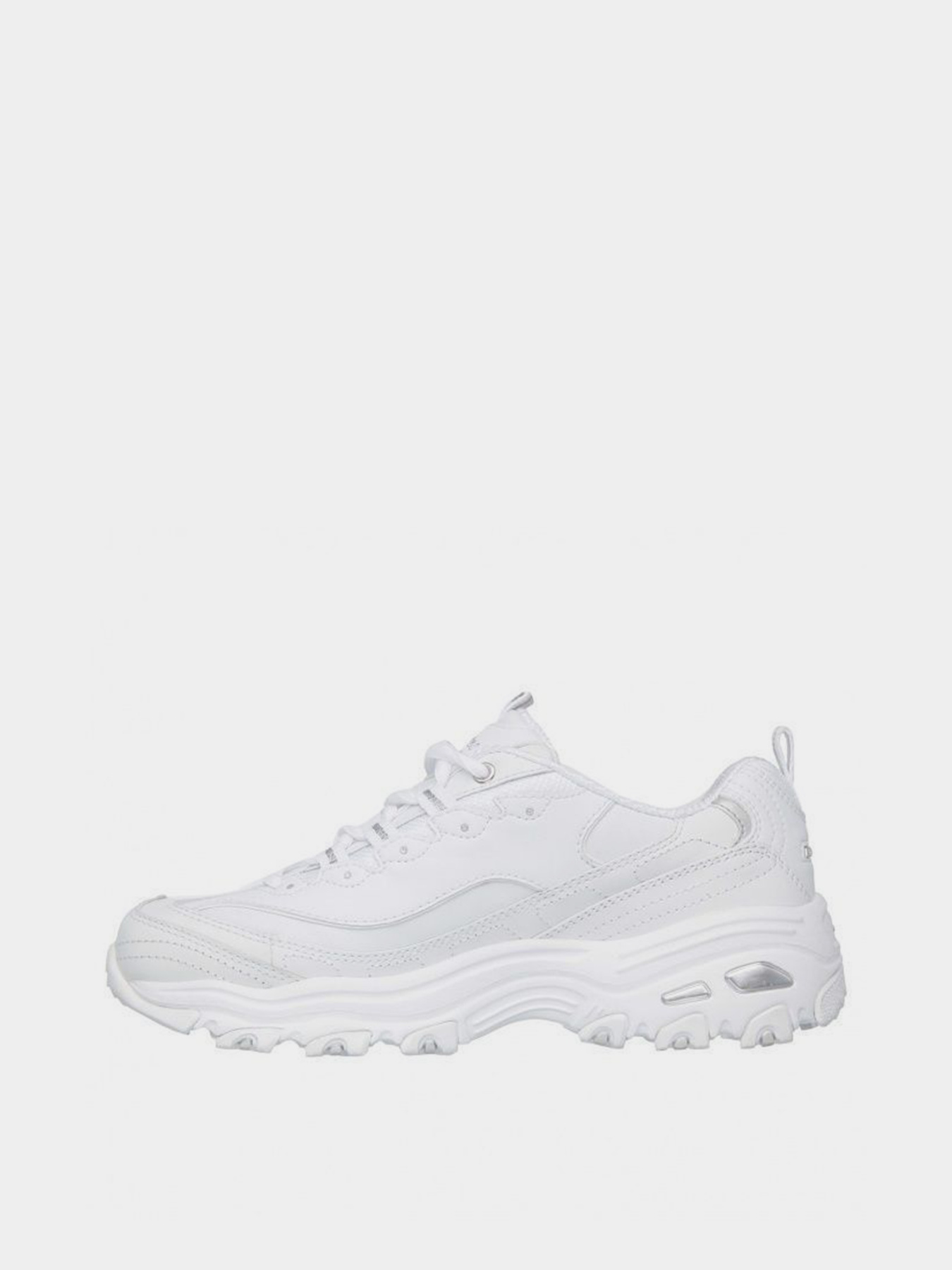 Кроссовки Skechers модель 11931 WSL Фото