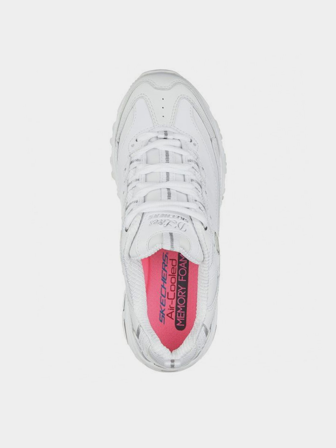 Кроссовки Skechers модель 11931 WSL Фото