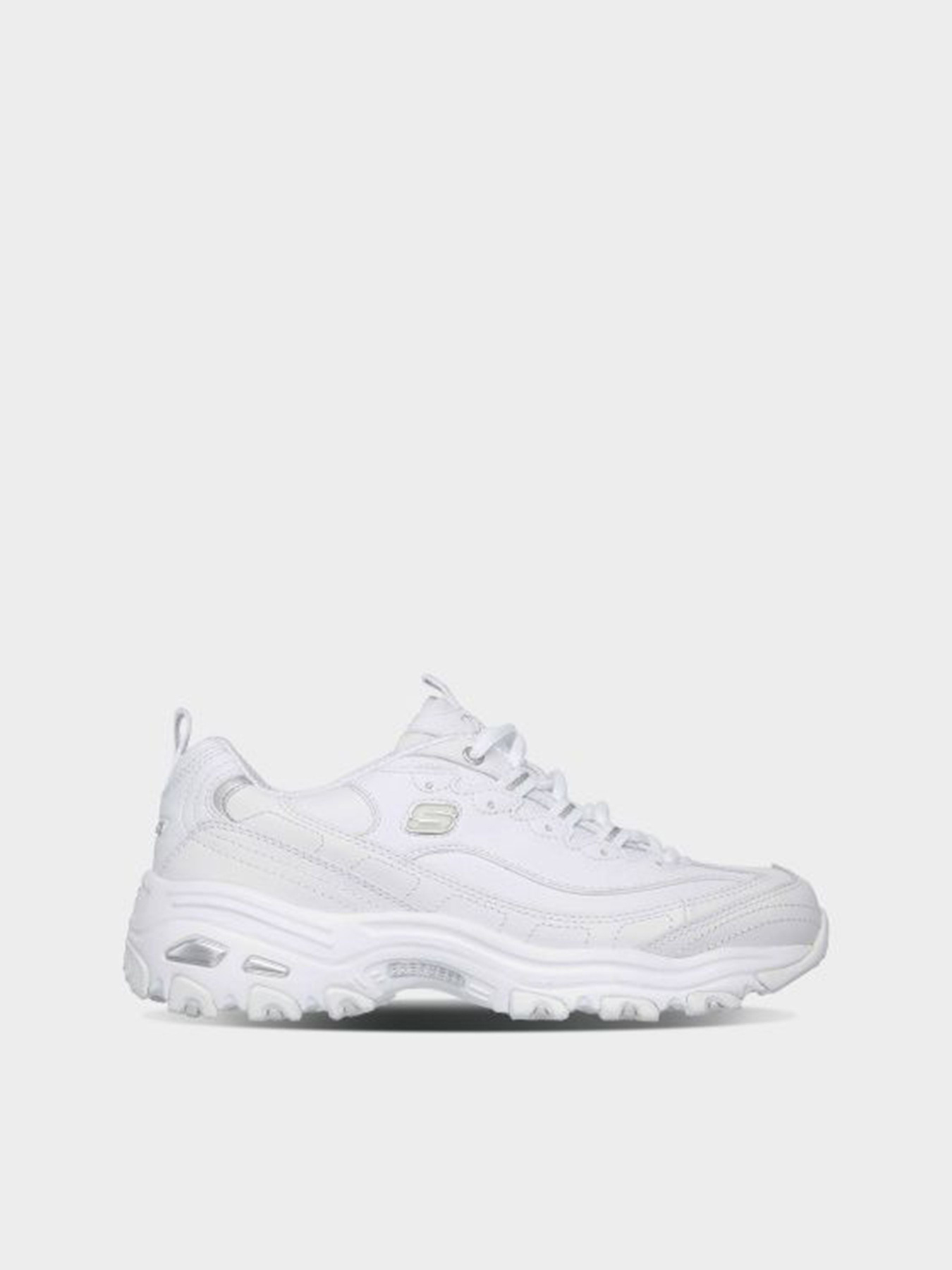 Кроссовки Skechers модель 11931 WSL Фото