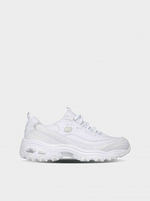 Кроссовки Skechers модель 11931 WSL Фото