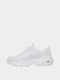 Кроссовки Skechers модель 11931 WSL Фото