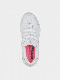 Кроссовки Skechers модель 11931 WSL Фото