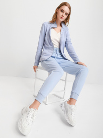 Кроссовки Skechers модель 11931 WSL Фото