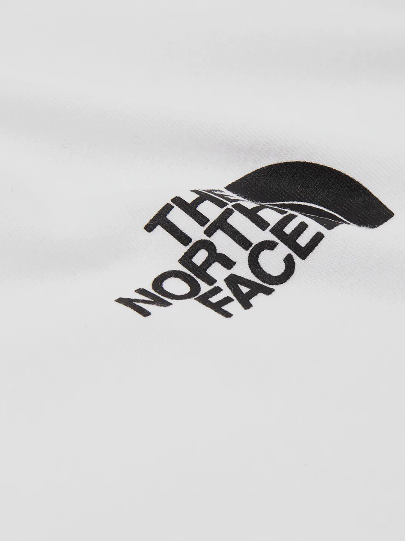Худи и свитшоты The North Face модель NF0A493LFN41 Фото