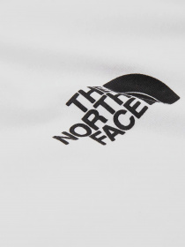 Худи и свитшоты The North Face модель NF0A493LFN41 Фото