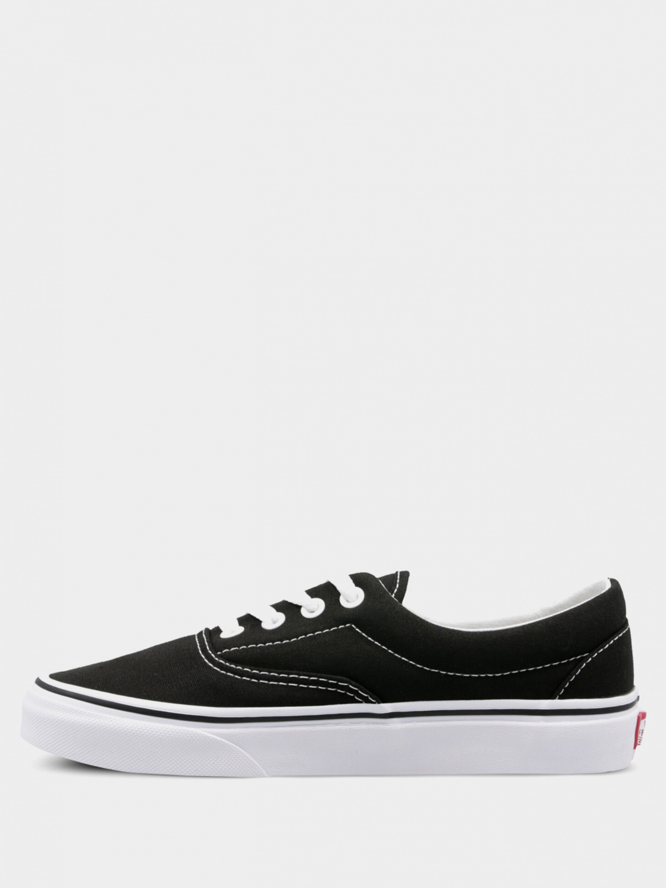 Кеды Vans модель VN000EWZBLK_M Фото