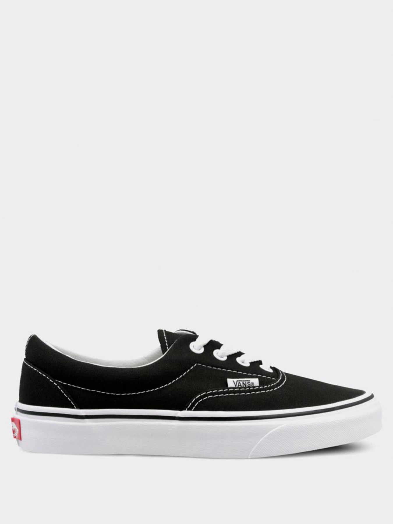 Кеды Vans модель VN000EWZBLK_M Фото
