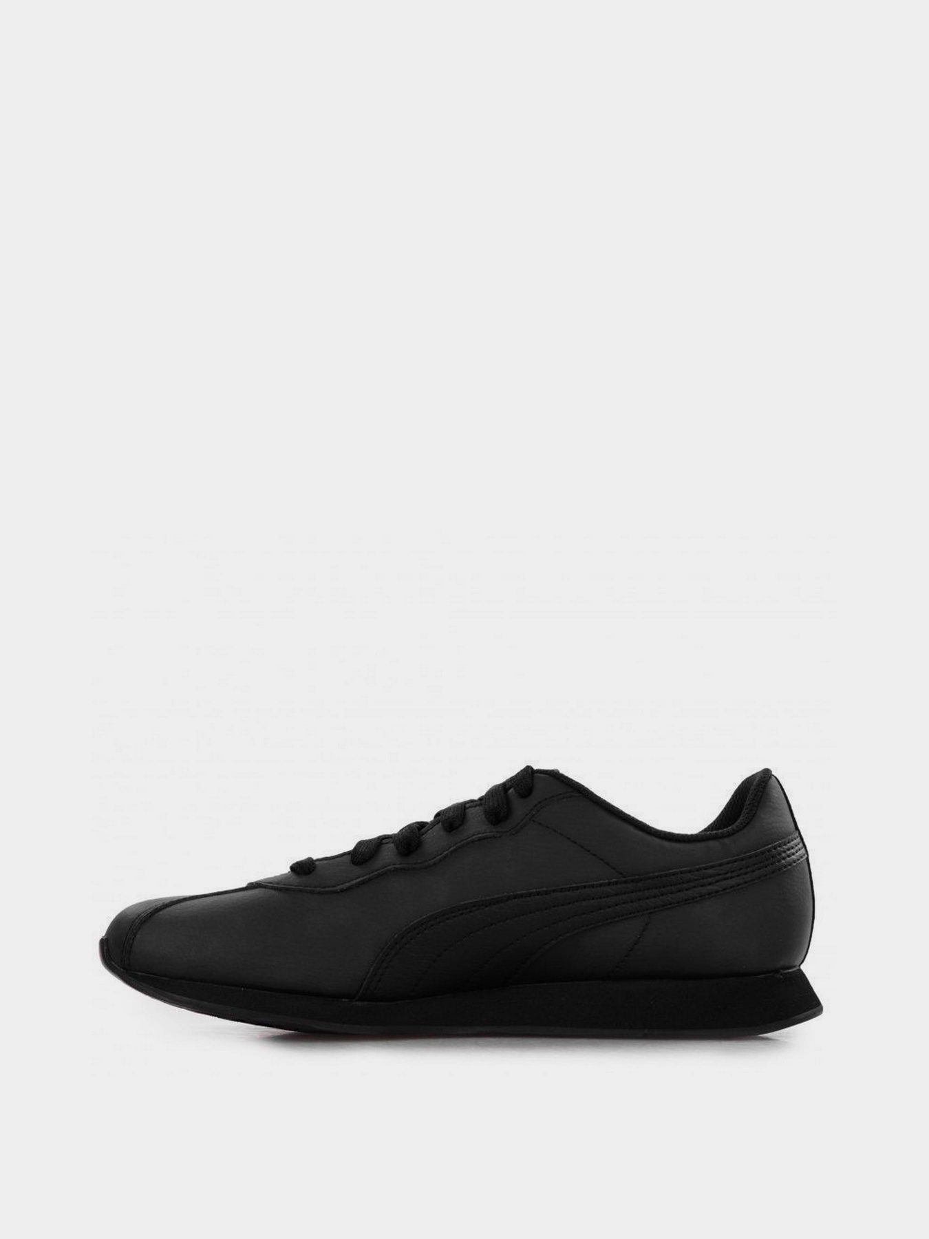 Кроссовки PUMA модель 36696202 Фото