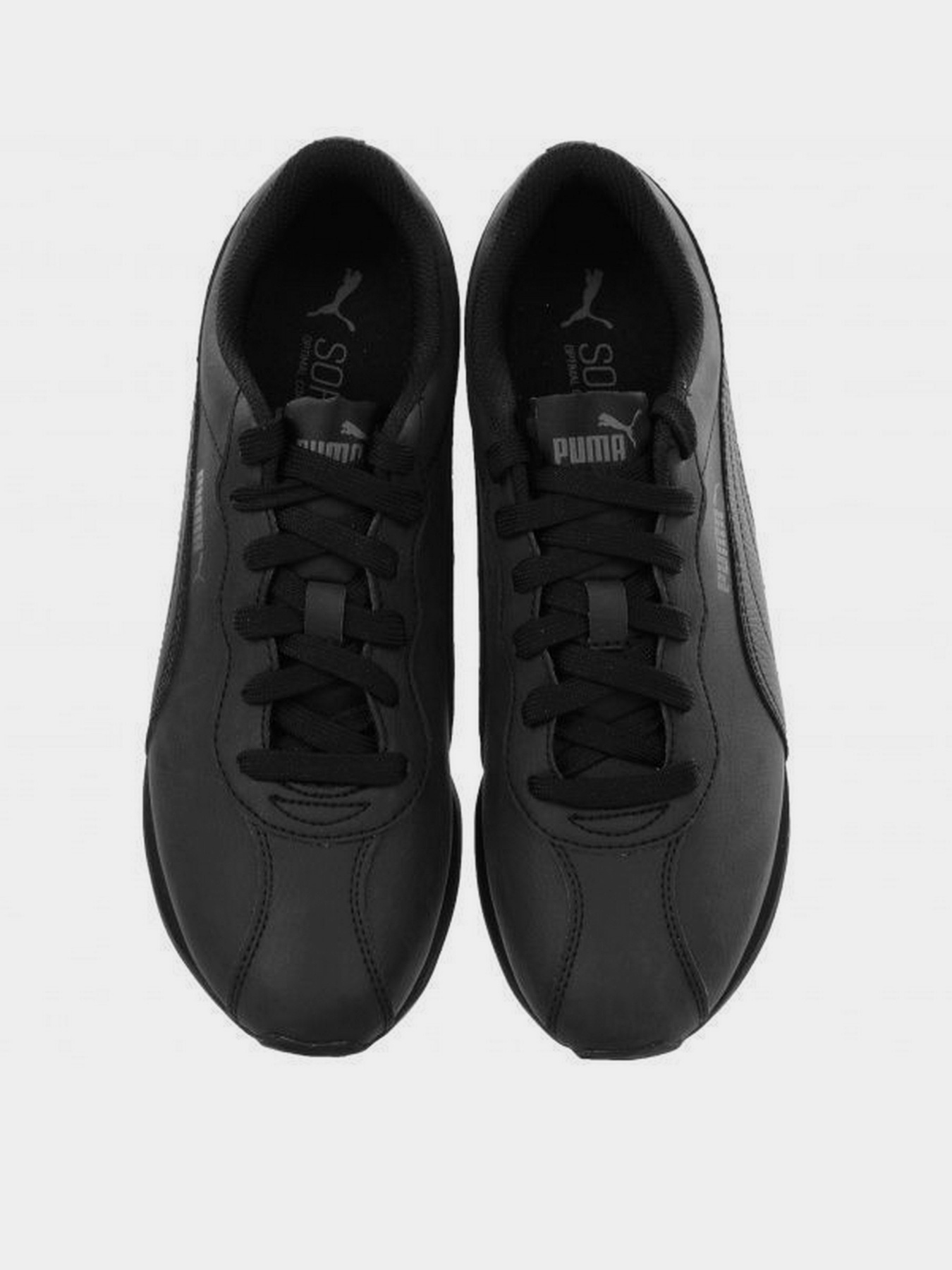 Кроссовки PUMA модель 36696202 Фото
