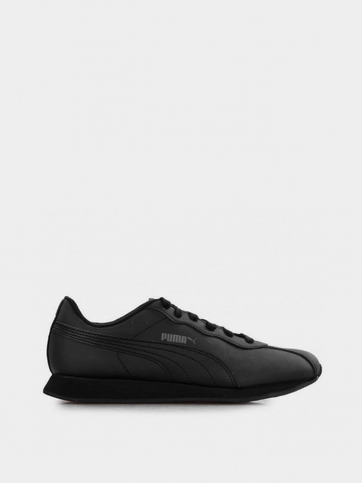 Кроссовки PUMA модель 36696202 Фото