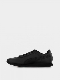 Кроссовки PUMA модель 36696202 Фото