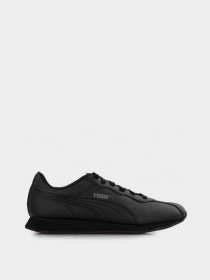 Кроссовки PUMA модель 36696202 Фото
