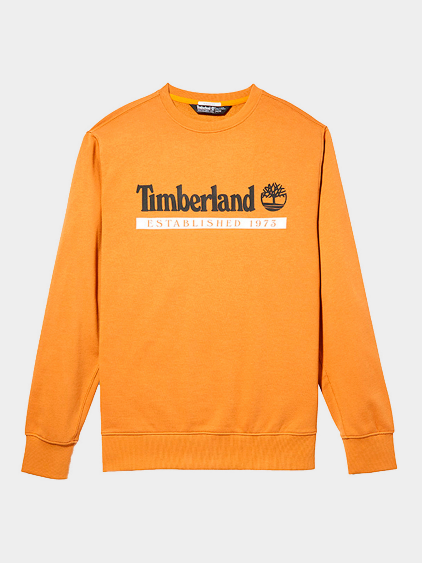 Худи и свитшоты Timberland модель A2AMHZ42 Фото