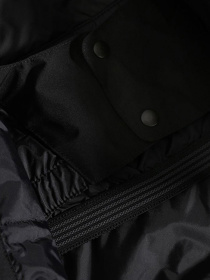 Куртки и дубленки The North Face модель NF0A4QWWJK31 Фото
