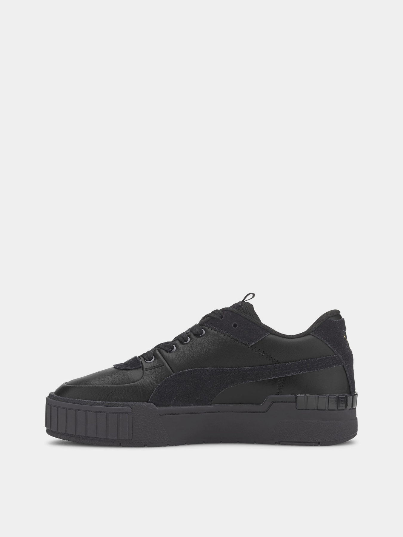 Кеды PUMA модель 37120207 Фото