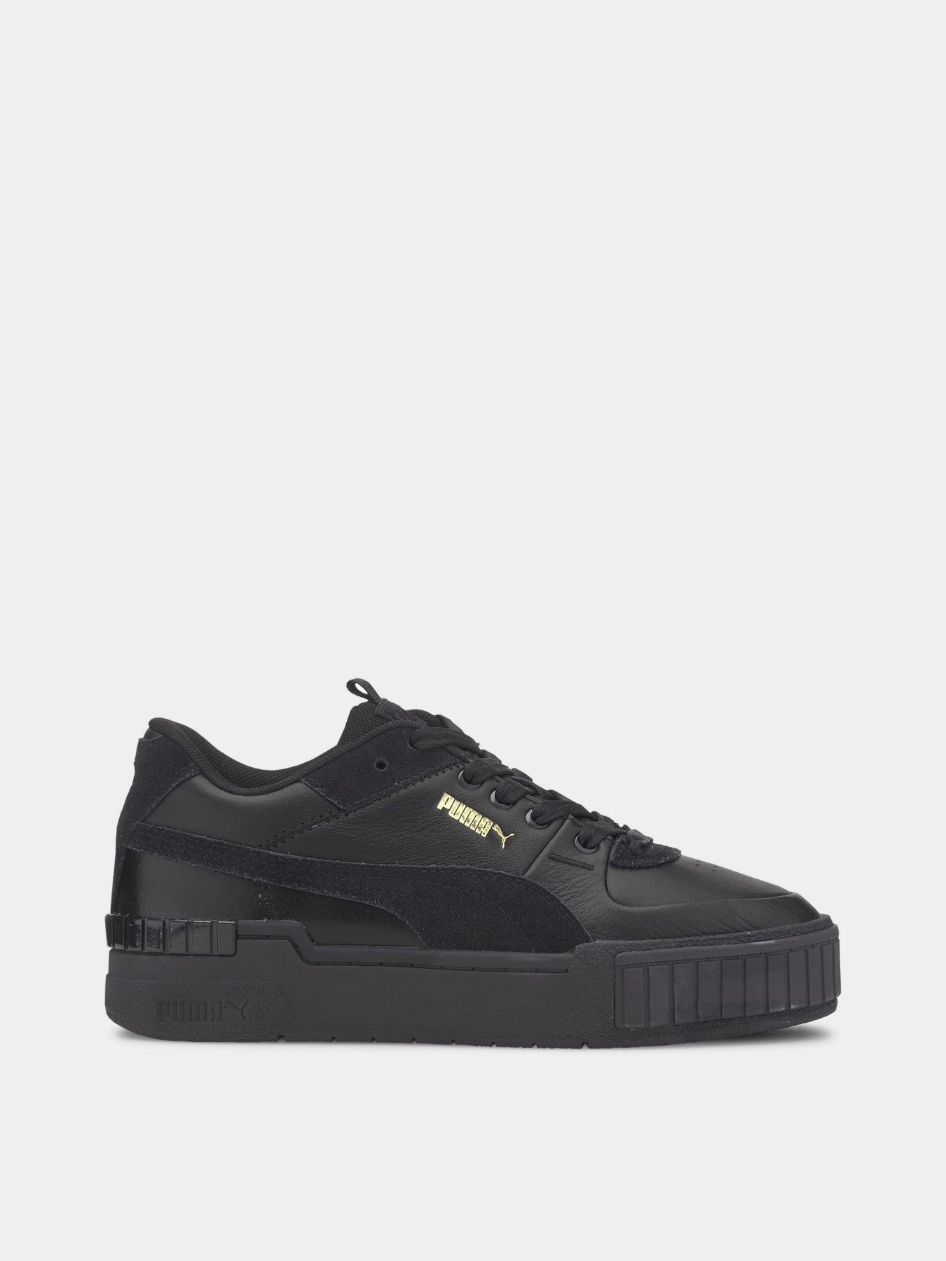 Кеды PUMA модель 37120207 Фото
