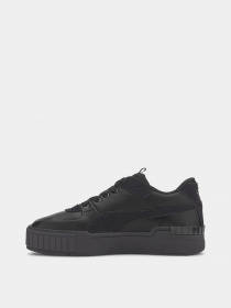 Кеды PUMA модель 37120207 Фото