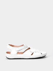 Сандалии Filipe Shoes модель 8100/02 Фото