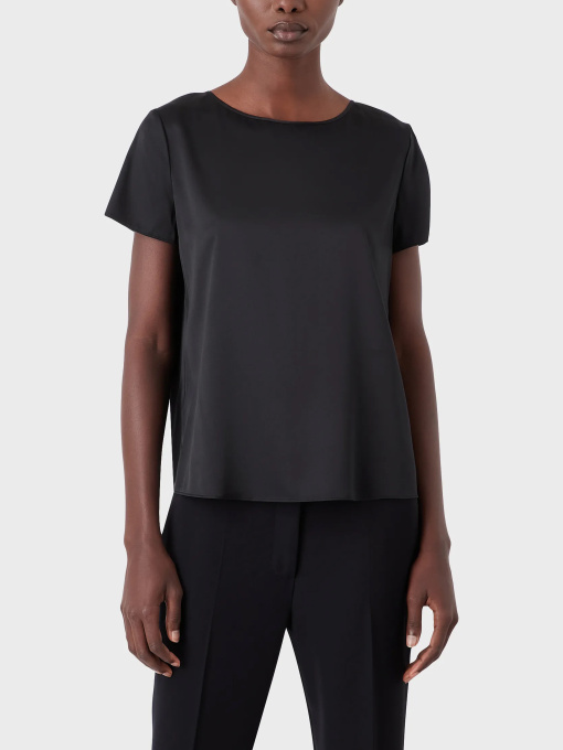 Рубашки Emporio Armani модель 8N2K15-2NXXZ-0999 Фото