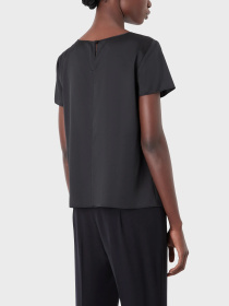 Рубашки Emporio Armani модель 8N2K15-2NXXZ-0999 Фото