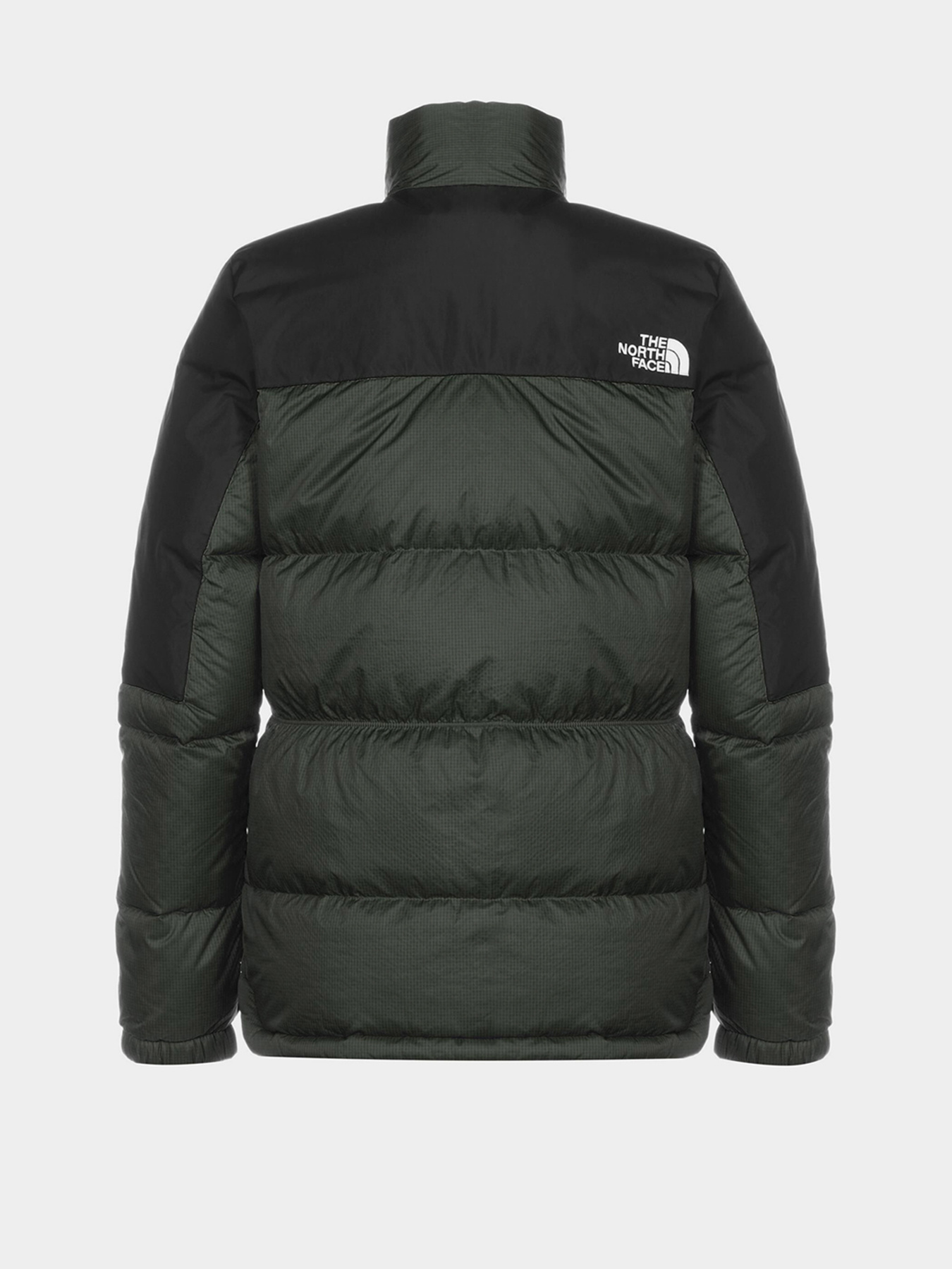 Куртки и дубленки The North Face модель NF0A4SVKWTQ1 Фото