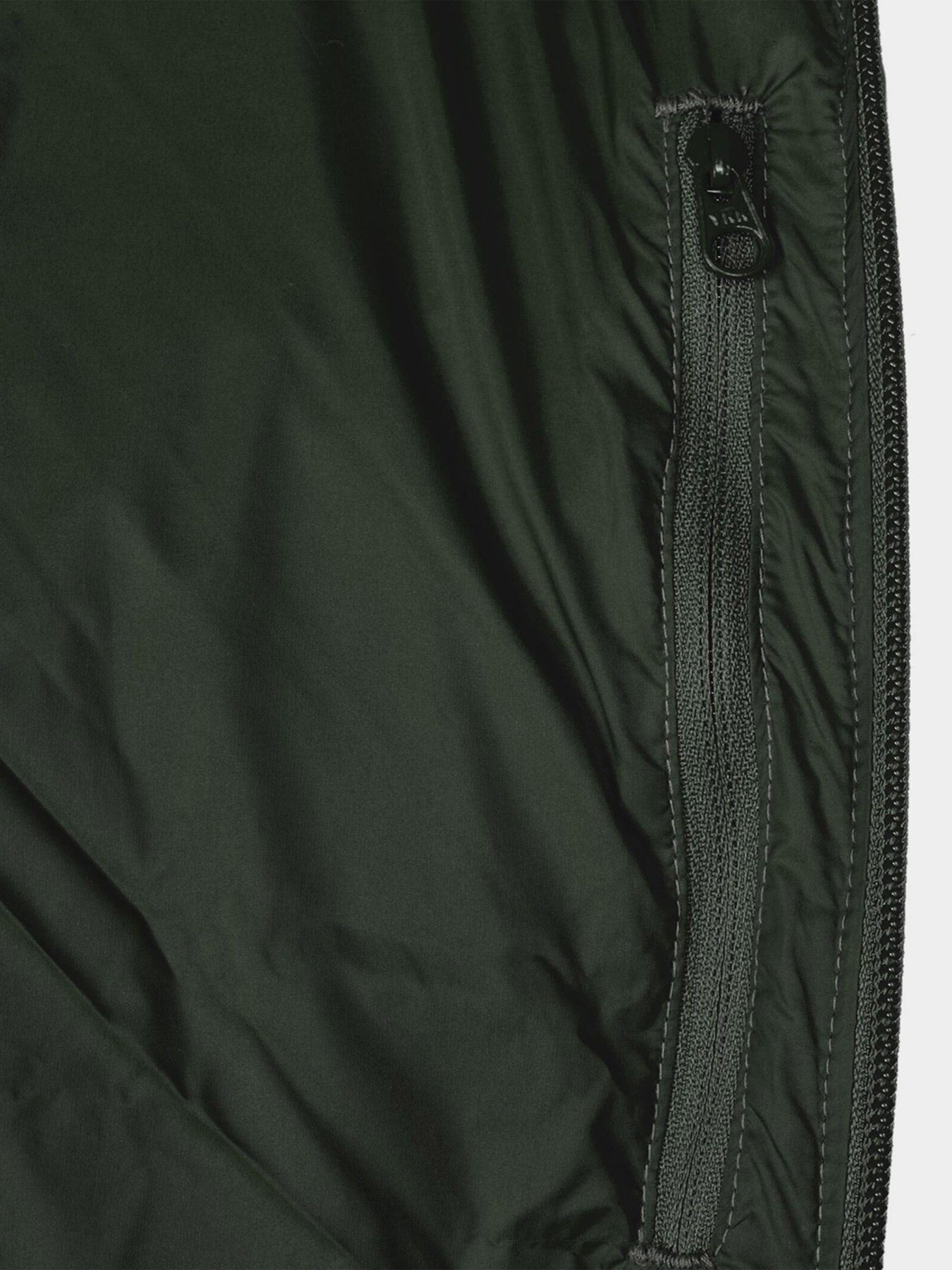 Куртки и дубленки The North Face модель NF0A4SVKWTQ1 Фото