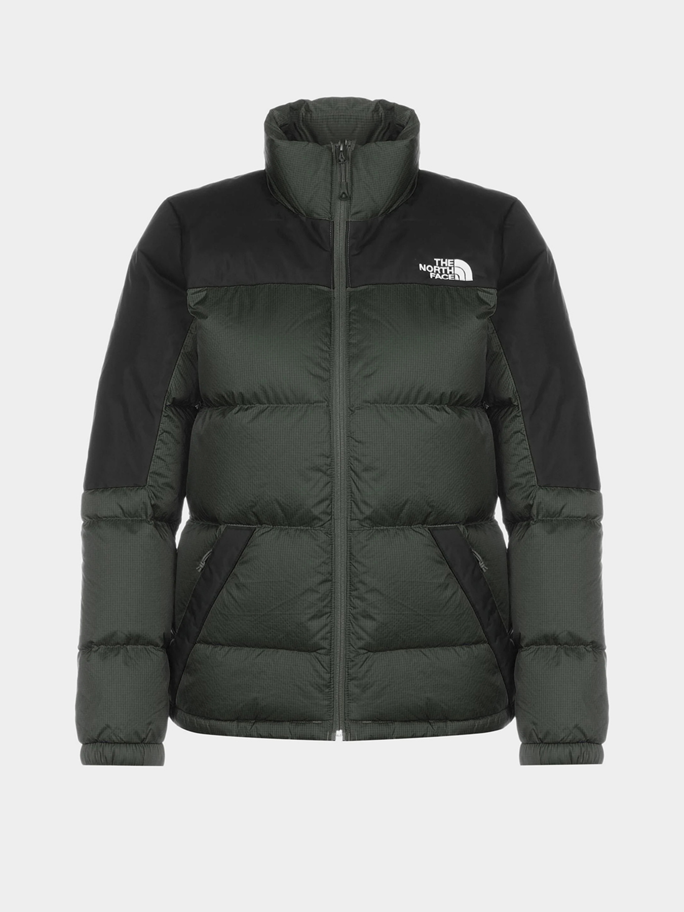 Куртки и дубленки The North Face модель NF0A4SVKWTQ1 Фото