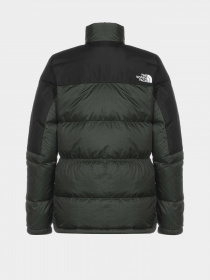 Куртки и дубленки The North Face модель NF0A4SVKWTQ1 Фото