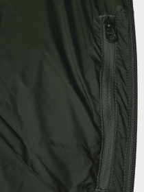 Куртки и дубленки The North Face модель NF0A4SVKWTQ1 Фото