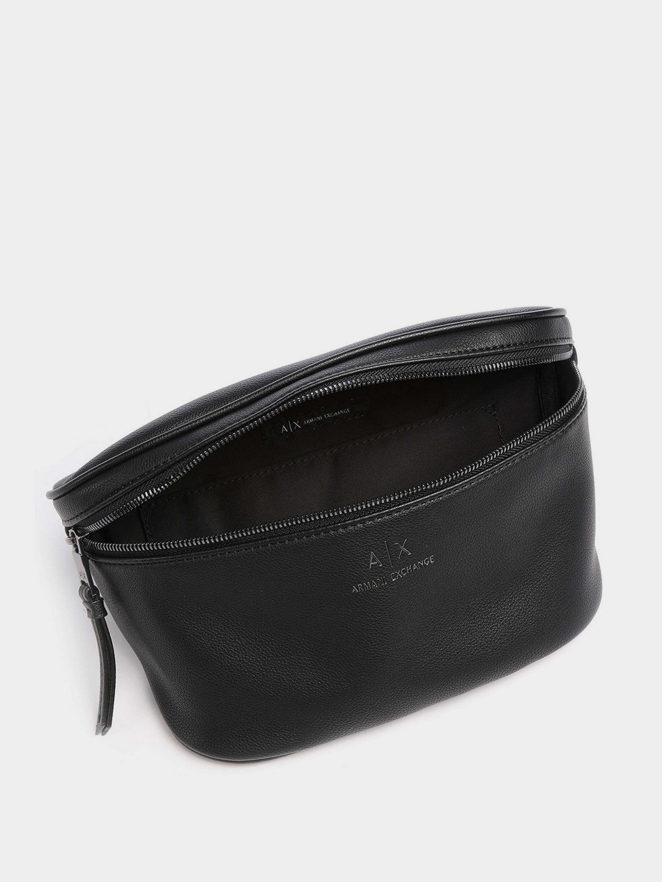 Сумки Armani Exchange модель 952398-CC830-00020 Фото