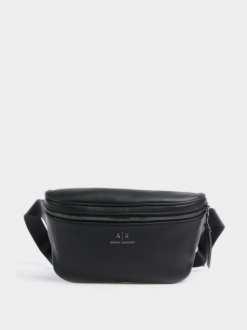 Сөмкелер Armani Exchange үлгі 952398-CC830-00020 Фото