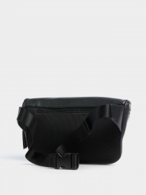 Сумки Armani Exchange модель 952398-CC830-00020 Фото