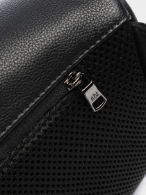 Сумки Armani Exchange модель 952398-CC830-00020 Фото