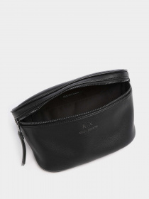 Сумки Armani Exchange модель 952398-CC830-00020 Фото