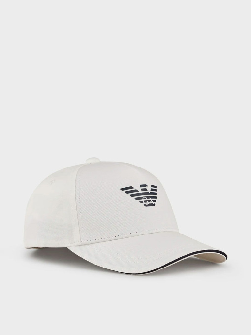 Шляпалар мен қалпақ Emporio Armani үлгі 627920-CC990-41510 Фото