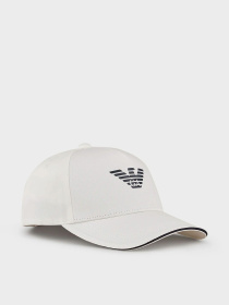 Шляпалар мен қалпақ Emporio Armani үлгі 627920-CC990-41510 Фото